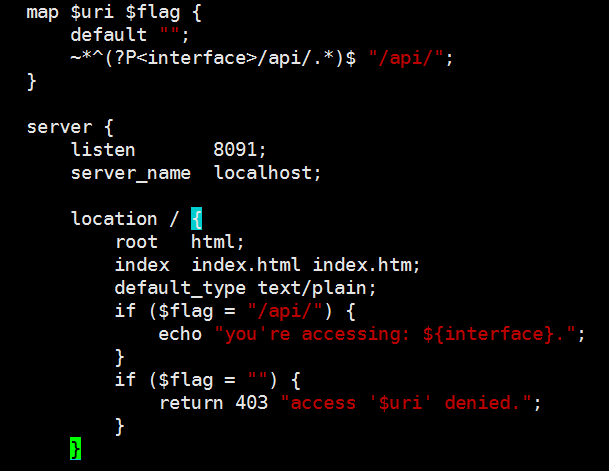 nginx-ssl-lets-encrypt-auto-renew-setup